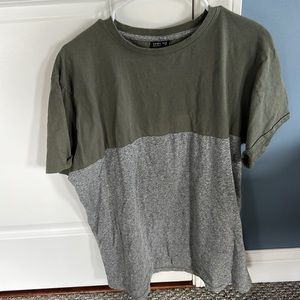 Men’s XL Level Ten Shirt